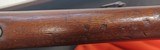 Type 99 Rifle - 8 of 11