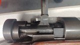 Type 99 Rifle - 6 of 11