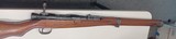 Type 99 Rifle - 9 of 11