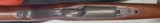 Type 99 Rifle - 7 of 11