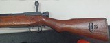 Type 99 Rifle - 4 of 11