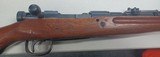 Type 99 Rifle - 2 of 11