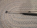 Montana Rifle Company 1999 X2 Stainless .308 - 9 of 13