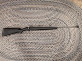 Montana Rifle Company 1999 X2 Stainless .308 - 2 of 13