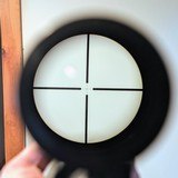 1953 Winchester M70 .308 Pre-64 - 7 of 13