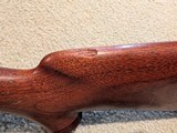 1953 Winchester M70 .308 Pre-64 - 9 of 13