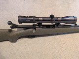 1953 Winchester M70 .308 Pre-64 - 5 of 13