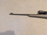 1953 Winchester M70 .308 Pre-64 - 13 of 13