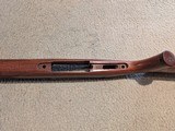 1953 Winchester M70 .308 Pre-64 - 11 of 13