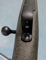 1953 Winchester M70 .308 Pre-64 - 10 of 13