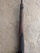 1953 Winchester M70 .308 Featherweight Pre-64 - 11 of 15