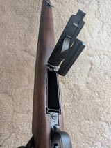1953 Winchester M70 .308 Featherweight Pre-64 - 15 of 15