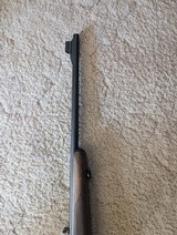 1953 Winchester M70 .308 Featherweight Pre-64 - 5 of 15