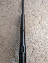1953 Winchester M70 .308 Featherweight Pre-64 - 8 of 15
