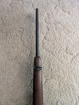 1953 Winchester M70 .308 Featherweight Pre-64 - 12 of 15
