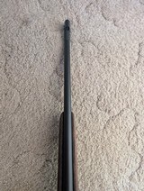 1953 Winchester M70 .308 Featherweight Pre-64 - 9 of 15
