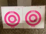 Jarrett Beanfield Rifle 264 Winchester Rifle - 6 of 6