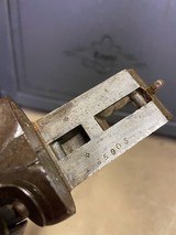F.A. Loomis IXL No. 17 12 gauge SXS double hammer - 8 of 13