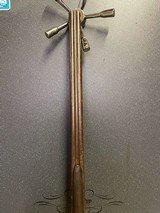 F.A. Loomis IXL No. 17 12 gauge SXS double hammer - 13 of 13
