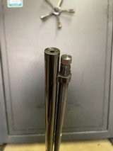 Henry 17 HMR with Leupold scope - 11 of 11