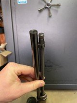 Henry 17 HMR with Leupold scope - 10 of 11