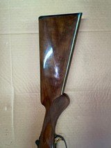 Browning Citori 410 bore O/U - 6 of 10