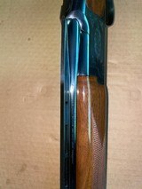 Browning Citori 410 bore O/U - 5 of 10