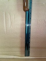 Browning Citori 410 bore O/U - 4 of 10