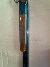Browning Citori 410 bore O/U - 3 of 10