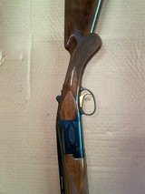 Browning Citori 410 bore O/U - 7 of 10