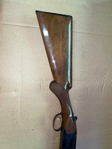 Browning Citori 410 bore O/U - 2 of 10