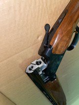 Browning Citori 410 bore O/U - 10 of 10