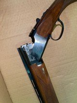 Browning Citori 410 bore O/U - 9 of 10