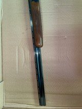 Browning Citori 410 bore O/U - 8 of 10