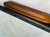 Remington 870 express 28 gauge, RARE find! Perfect - 5 of 10