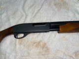 Remington 870 express 28 gauge, RARE find! Perfect - 1 of 10