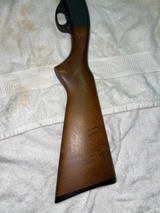 Remington 870 express 28 gauge, RARE find! Perfect - 6 of 10