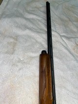 Remington 870 express 28 gauge, RARE find! Perfect - 8 of 10