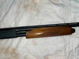 Remington 870 express 28 gauge, RARE find! Perfect - 3 of 10