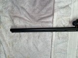 Remington 870 express 28 gauge, RARE find! Perfect - 4 of 10