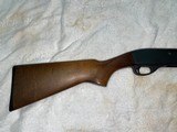 Remington 870 express 28 gauge, RARE find! Perfect - 2 of 10