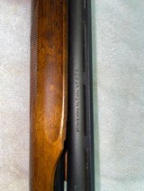 Remington 870 express 28 gauge, RARE find! Perfect - 9 of 10