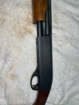 Remington 870 express 28 gauge, RARE find! Perfect - 7 of 10