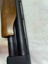 Remington 870 express 28 gauge, RARE find! Perfect - 10 of 10