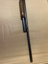 1947 Winchester Model 12 20 gauge - 4 of 9