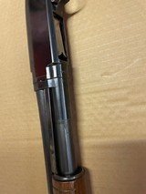 1947 Winchester Model 12 20 gauge - 7 of 9