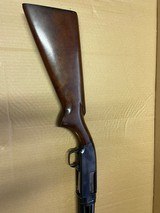 1947 Winchester Model 12 20 gauge - 2 of 9