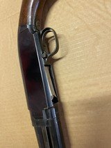 1947 Winchester Model 12 20 gauge - 6 of 9