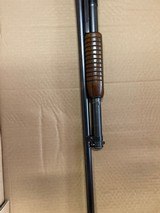 1947 Winchester Model 12 20 gauge - 9 of 9