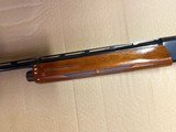 Remington 1100LW 410 bore VERY NICE - 7 of 8